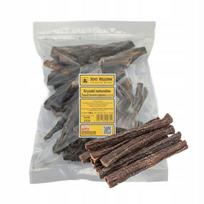 Džiovinti avienos rumenys šunims, 500 g