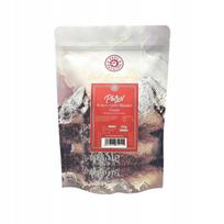 Šunų skanėstai su kokosu, obuoliais ir migdolais, 200 g