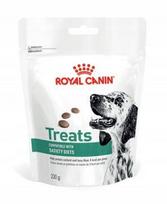 Šunų skanėstai Royal Canin Satiety, 230 g