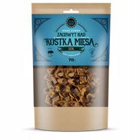 Šunų skanėstai TRZYPSY Delight su šerniena, 70 g, ZNK6