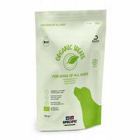 Ekologiški skanėstai šunims CT-BIO SPECIFIC, 100 g