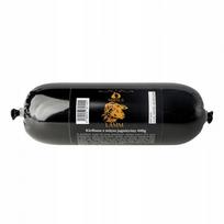 Avienos dešra MIRALS Lamm, 400 g