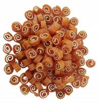 Triušienos ir menkės sušio rinkinys HAPPY SNACKY, 500 g, HSC-0103