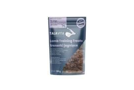 Avienos skanėstai šunims Talavita, 100 g