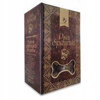 Šunų sausainiai dantų priežiūrai BOSCH CAKE, 900 g