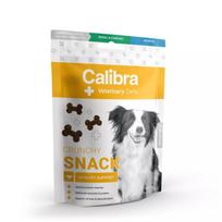 Papildas Calibra VD inkstų, kepenų ir širdies veiklai, 120 g