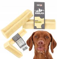 Šunų kramtukas Himalayan Cheese L, natūralus, GH03