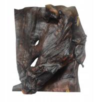 Šuns odos pleistrai XXL 25x25 cm, 180–200 g, Best-dog
