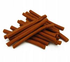 Šunų skanėstai Master Dog, arklienos Kabanos, 500 g