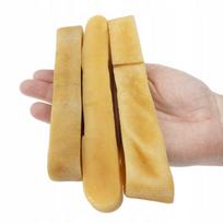 Šunų kramtukas 4DOGS Himalayan Cheese, XL, 3 vnt.