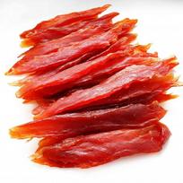 Antienos skanėstai PROZOO DUCK SLICES 1 kg, juostelės, 10808XL