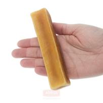 Kramtukas šunims 4DogsOriginal Churpi Himalayan Cheese, L dydis, natūralus