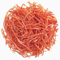 Antienos skanėstai šunims Lupi pets, minkštos juostelės, 500 g