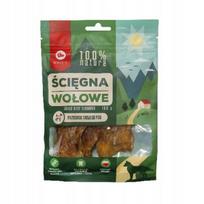 Džiovintos jautienos sausgyslės MACED, 100 g