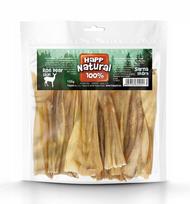 Šunų skanėstas – elnio oda, 150 g