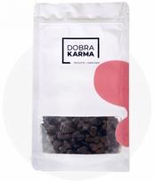 Šunų skanėstas gaiviam kvėpavimui DOBRA KARMA Cubes, 100 g
