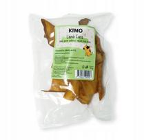Džiovintos avies ausys KIMO, 50 g