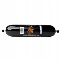 Avienos dešra MIRALS Lamm, 200 g