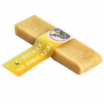 Šunų kramtalas PETMEX Himalayan Cheese, dideliems, L dydis