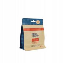 Liofilizuoti avienos skanėstai šunims RAW FOR PAW, 50 g