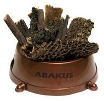 Džiovinti jautienos skrandžiai ABACUS, 500 g