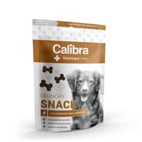 Šunų skanėstas Calibra VD Gastrointestinal, 120 g