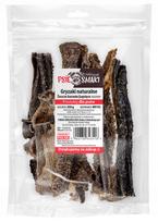 Avienos randens skanėstai šunims Kołodziejczyk, 250 g, 5–10 cm, 20–30 vnt.