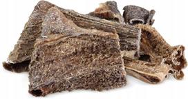 Avienos/pieninių ėriukų rumenai Kołodziejczyk, 1 kg, apie 90 vnt. (5–10 cm)
