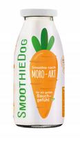 Šunų morka sriuba Smoothie Dog, 250 ml