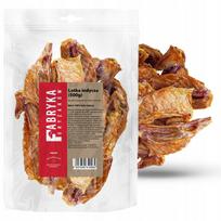 Kalakutienos sparneliai XL 500 g, Orzysmak