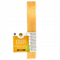 Sūrio kramtalas šunims Himalayan Cheese M, 60–79 g, 13–14 cm