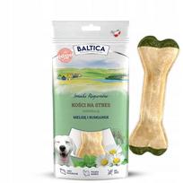 Kramtukas Baltica su melisa ir ramunėlėmis, 1 vnt.