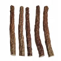 Lamb cigaras šunims, 19 cm, 250 g, 7–8 vnt.