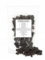 Šuns skanėstas – ėrienos kepenys, 200 g, 100% natūralus