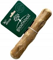 Šunų kramtukas GoodWood, kavos medžio šaka, M dydis