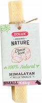 Šunų skanėstas ZOLUX Himalayan Cheese, S dydis, 38 g