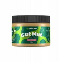 Šunų skanėstas Green Paw Butter Gut Nut su inulinu, 350 g