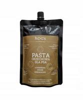 Žemės riešutų kremas su kokoso drožlėmis, 300 g, PSA