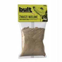 Džiovintos jautienos prieskrandžiai Bult, 120 g