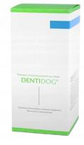 Šunų dantų priežiūros lazdelės Dentidog Pro Large, 140 g