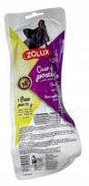 Šunų skanėstas ZOLUX Parma kumpio kaulai, 3 vnt., 110 g