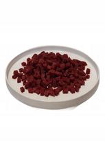 Šunų skanėstai TRAINERS 1kg, jautienos ir ėrienos skonio, be riebalų