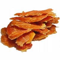 Vištienos krūtinėlės skanėstas Maced, 500 g