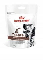 Šunų skanėstai Royal Canin Gastrointestinal, 230 g
