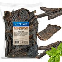 Šunų skanėstas kramtalas su arkliena Petmex, 500 g