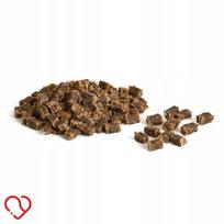 Dresūros skanėstai šunims PETMEX, avienos, 500 g