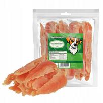 Šunų skanėstai su vištienos filė, 1 kg
