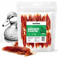 Antienos iešmeliai šunims, 500 g