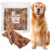 Džiovintos jautienos pramonės, Kołodziejczyk, 500 g