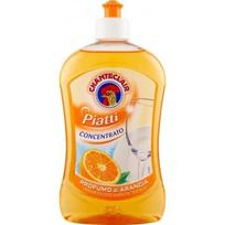 Indų ploviklis Chante Clair Arancia, 500 ml
